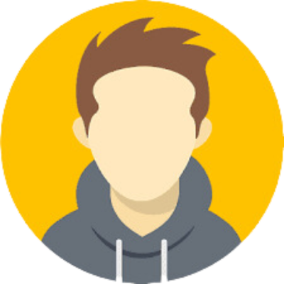 Sheikh Mustafa Aleem